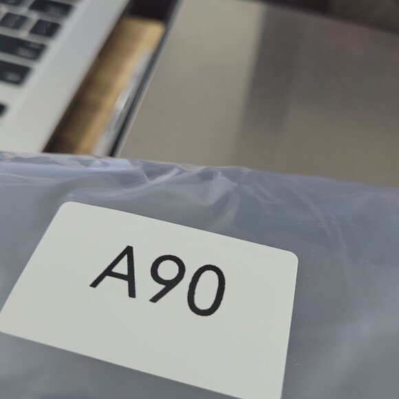 NEW Lucky Brand Womens 2-Pack Straight Leg Lounge Pants Small // 25PT - Picture 3 of 3